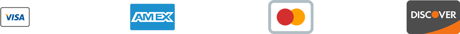 payments
